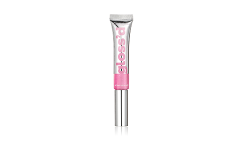 Lottie London launches Gloss’d 